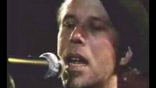 Tom Waits - Rockpalast 1977 01 Step Right Up