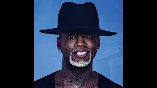 Willy William 30min