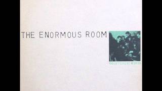 The Enormous Room - 100 Different Words (1986)