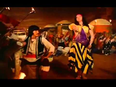 YouTube   Meri Galiyon Se Logon