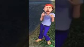 Download lagu Teriakan abang saleh  dikira sekolah Upin Upin kebakaran🗿🗿🗿 #shortsvideo  #upinipin  #beranda mp3