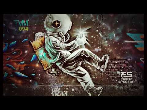 TECHNO VERY MUCH 094 by Frank Spector