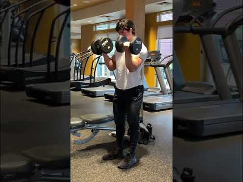 What is a DELOAD? How do you do it?