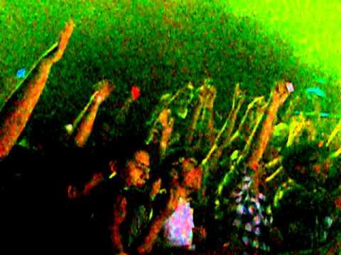 Satisfaction (dada life remix)