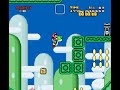 Peaceful Grasslands Secret Exit VLDC 9