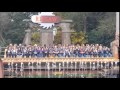 Alton Towers 2014 The Movie