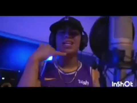 El rodri 🔥 (enganchado los mejores temas ) 2023 🇦🇷🤙👑