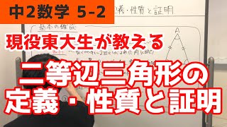 サンプル動画