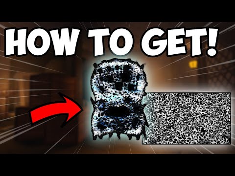 How To EASILY Get DREAD In ROBLOX DOORS! (NEW ENTITY)