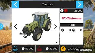 FS 16 nasıl beraber oynanır