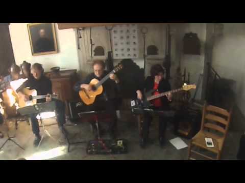 2015 03 08 04 Margaritkelekh