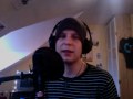 Die ENGELSBLUT Stimme 