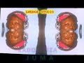 Download Kado Chiza 2020 Juma By Lwenge Studio Kagongwa Mp3 Song