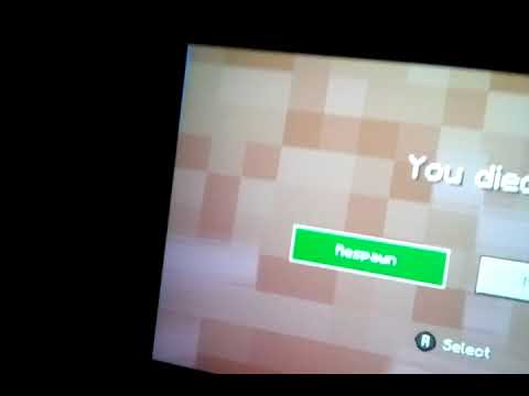 death.fell.accident.water