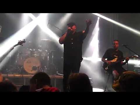 Kroměřížské slavnosti Kabát Second Hand Sex Drogy Rock n roll 26 8 2023