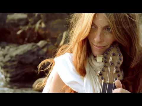 anna RF feat Naadistan - "Tum Hi Ho" Aashiqui 2