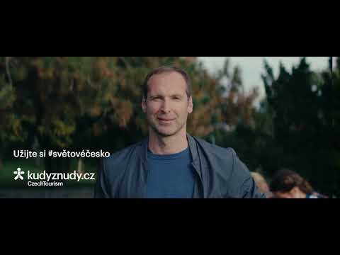 Náhled pro video reference
