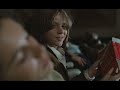 La Boum 1980 Salaud