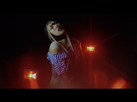 download lagu mp3 mp4 Nightspace, download mp3 Nightspace free download, download mp3 Nightspace