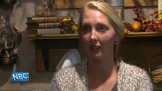 Victim of Waupaca County murder-suicide identified