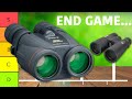 Best Binoculars 2024 [Don't Buy Until You WATCH This!]