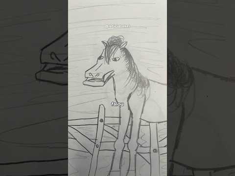 QUANDO A MÃE COMPRA O BOBBIE GOODS BARATO KKKKKKKKK #humor