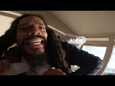 Bob Vylan - Hunger Games