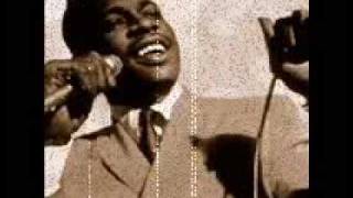 Darrell Banks - We'll Get Over