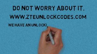 How to unlock METROPCS SAMSUNG GALAXY J3 PRIME – Zte Unlock Codes