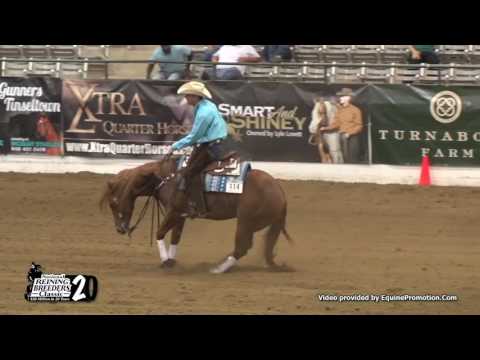 NRBC 2017 – Martin Muehlstaetter