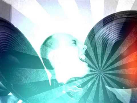 Progressive House Classic (2007-2012) - Dj. Devil Craft