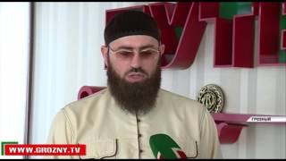 Обстановка в Иерусалиме остаётся напряженной