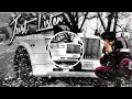 Meri Maa Mera Rab Punjabisong Punjabiremix Sidhumoosewala Legendsidhu Sidhu PUNJABI SONG