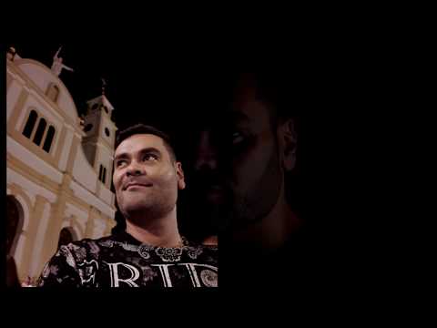 La llorona - Julio Andrés Ft Baco el gitano