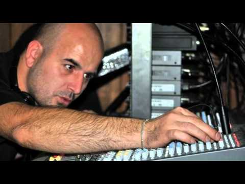 DİSKJOKEY ERKİN KORAY ÇÖPCÜLER MİX