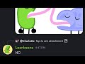 BFDIE 8 Prediction