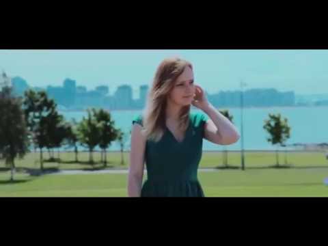 Межвузовский «Поэтический СЛЭМ» в Политехе