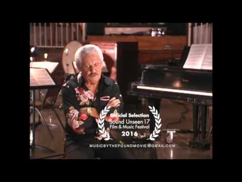 Jerry Cole & BB King