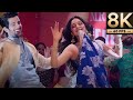 8K Remastered Hasina Pagal Deewani Kiara Advani Indoo Ki Jawani