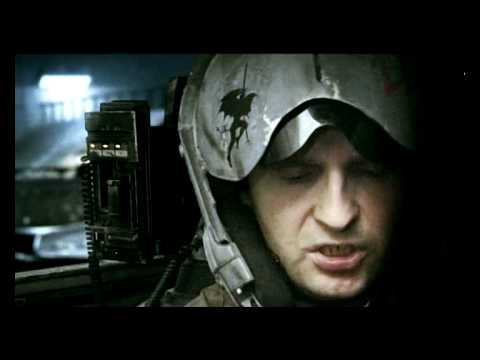 Трейлер