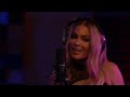 Queens Cast, Nadine Velazquez feat. OHNO - Prepárate (Official Video)