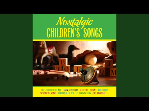 Grandad (2003 Remaster)