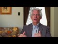 BONUS CLIP #7 - David Benoit