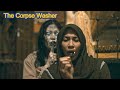The Corpse Washer 2024 Movie Explained In Hindi Urdu Summarized हिन्दी