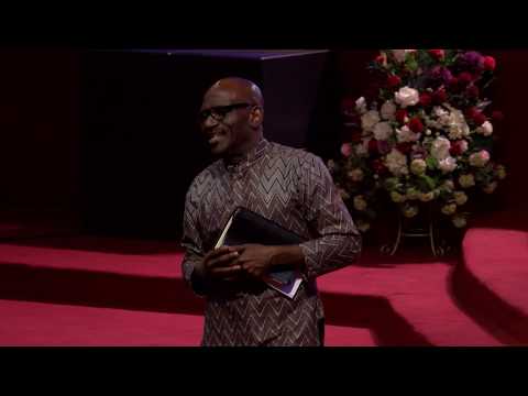 Double Honour by Pastor Taiwo Odukoya