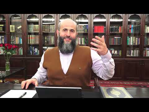 BESJEDA #9: Ultraglobalizam i obnova robovlasništva