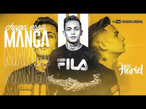 download lagu mp3 mp4 Chupa Essa Manga, download lagu Chupa Essa Manga gratis, unduh video klip Chupa Essa Manga