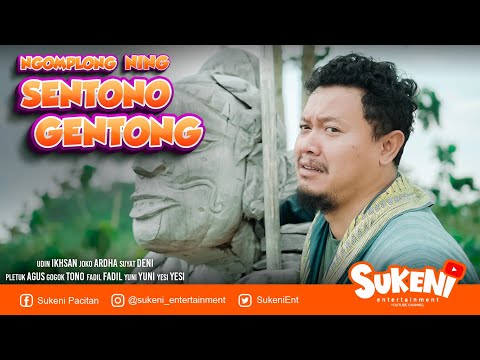 dagelan-jowo-ngomplong-ning-sentono-gentong