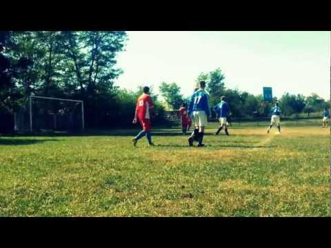 AS Moldova Draguseni JR 0-0 AS Zimbrul Siret JR  .HD.