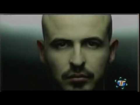 Enséñame - Morbo (English Lyrics)